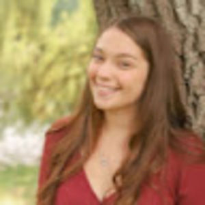 Meet your Posher, Joy